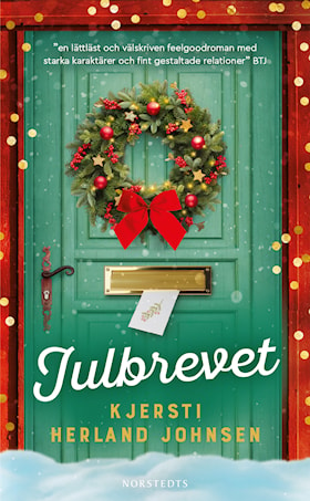 Julbrevet