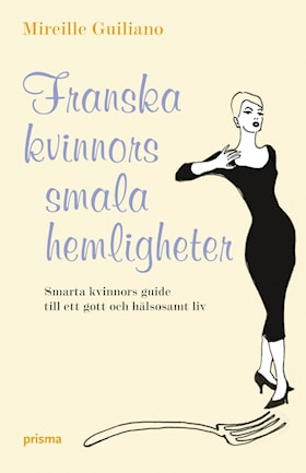 Franska kvinnors smala hemligheter