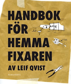 Handbok för hemmafixaren