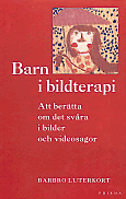 Barn i bildterapi