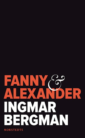 Fanny och Alexander