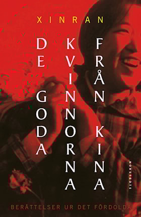 De goda kvinnorna från Kina