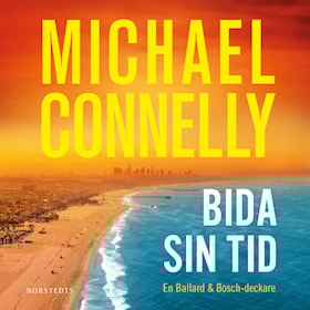 Bida sin tid