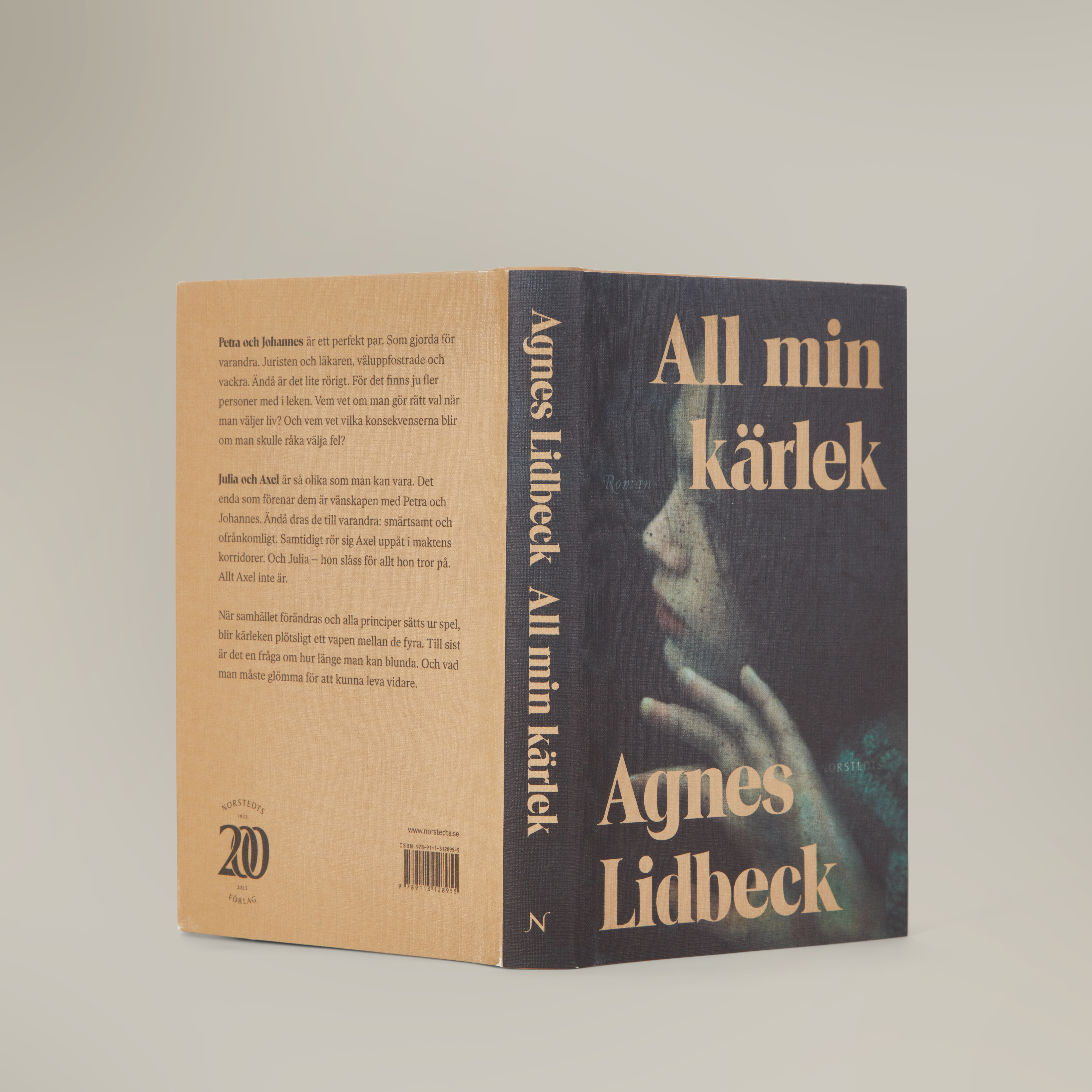 all min kärlek_angle 2.jpg