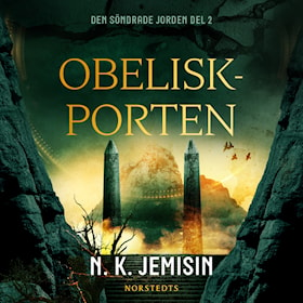 Obeliskporten