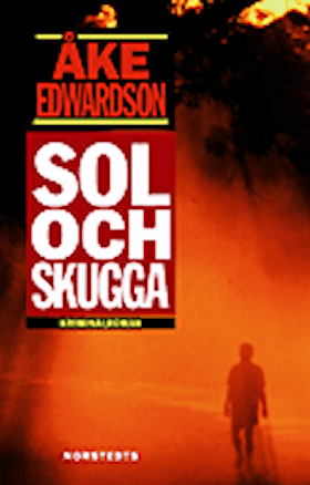 Sol och skugga