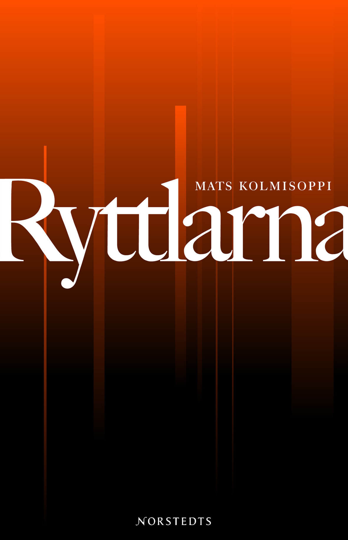 Ryttlarna