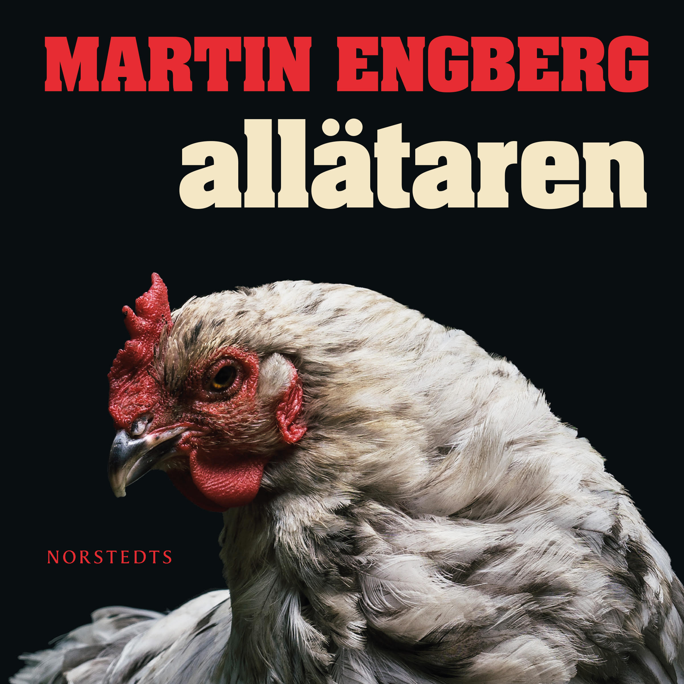 Allätaren