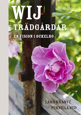 Wij Trädgårdar