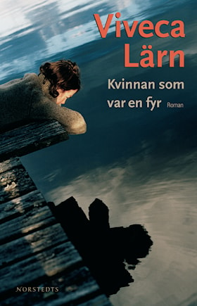 Kvinnan som var en fyr