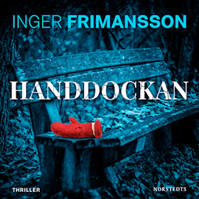 Handdockan