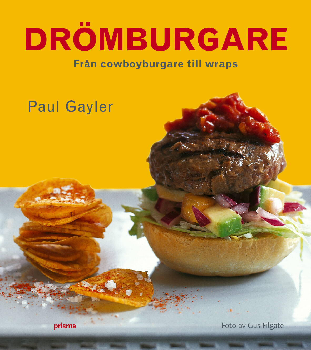 Drömburgare