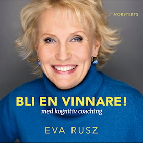 Bli en vinnare med kognitiv coaching