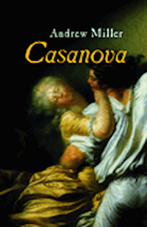 Casanova