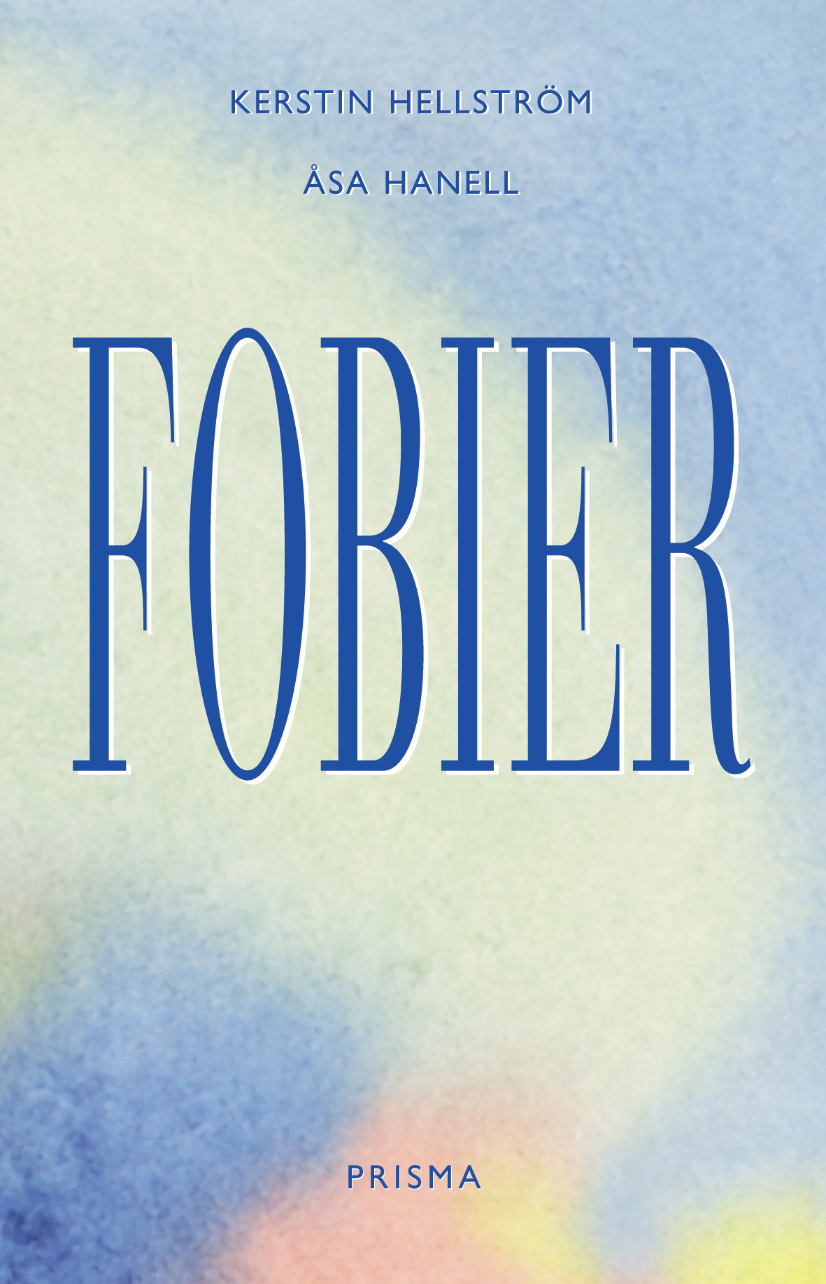 Fobier