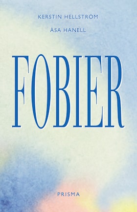 Fobier