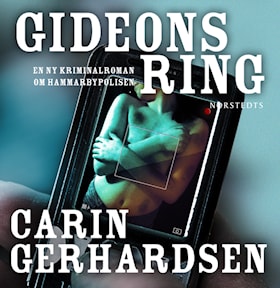 Gideons ring