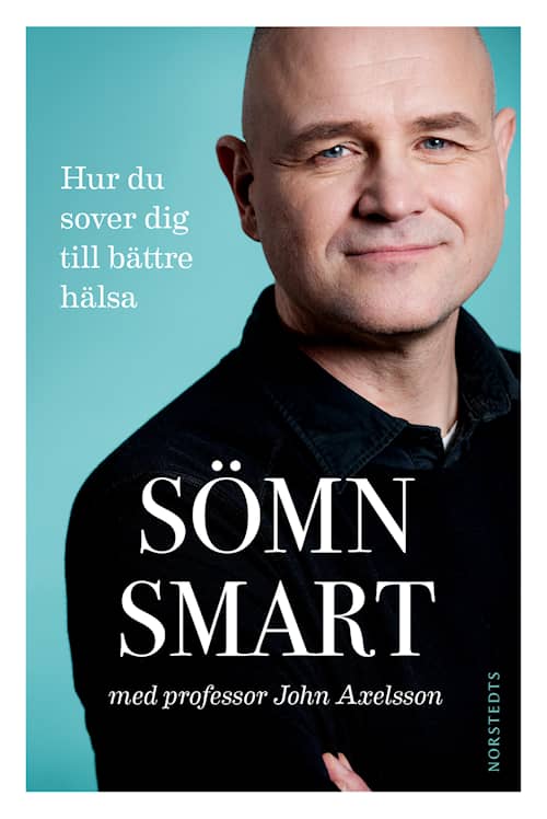 Sömnsmart