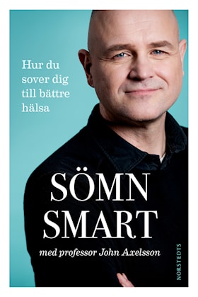 Sömnsmart