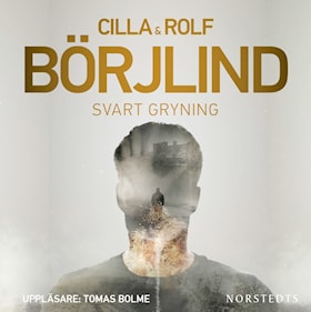 Svart gryning