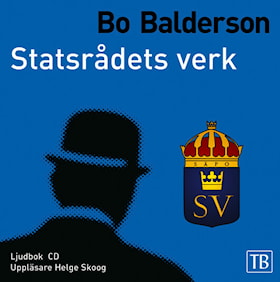 Statsrådets verk