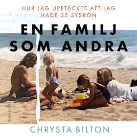 En familj som andra