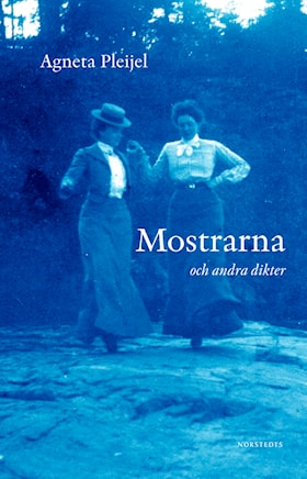 Mostrarna