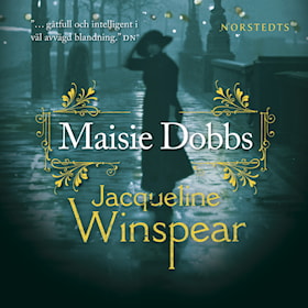 Maisie Dobbs