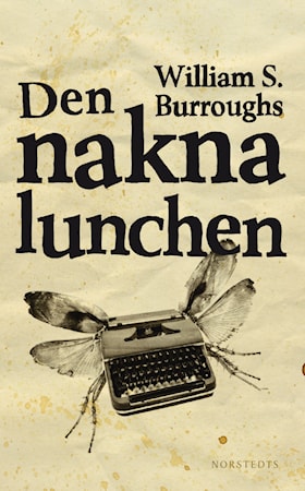 Den nakna lunchen