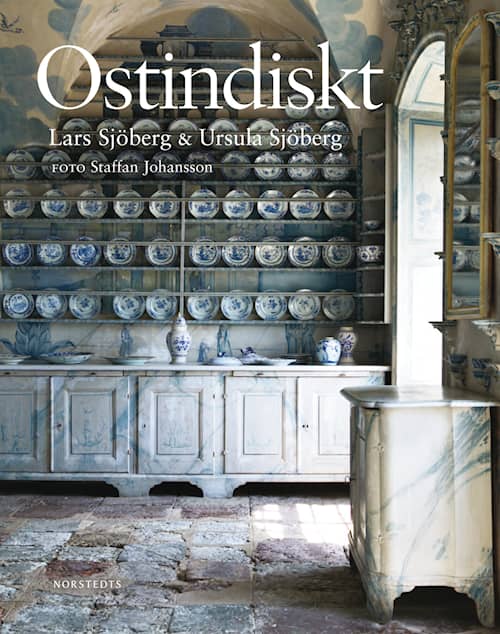 Ostindiskt