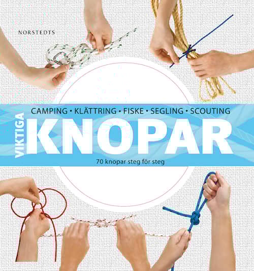 Viktiga knopar