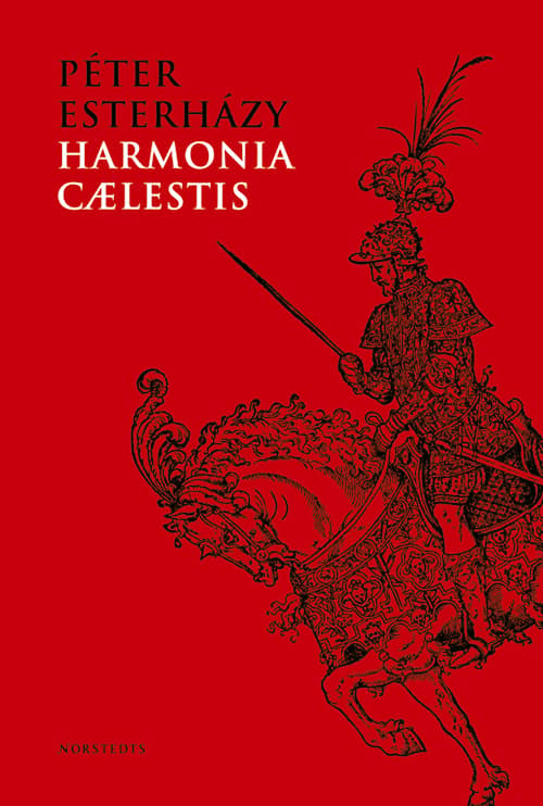 Harmonia Caelestis