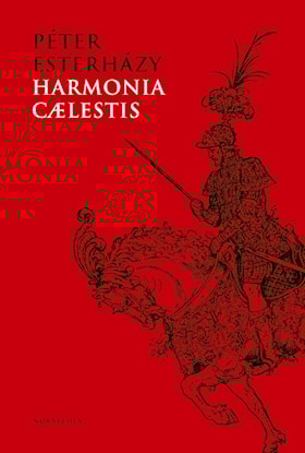Harmonia Caelestis