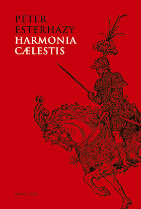 Harmonia Caelestis