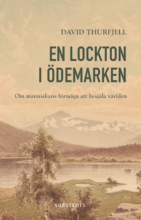 En lockton i ödemarken