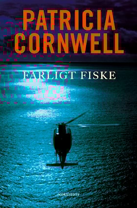 Farligt fiske