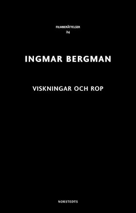 Viskningar och rop