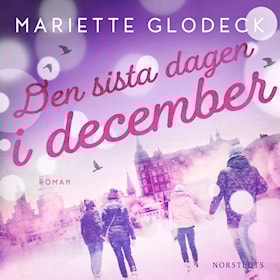Den sista dagen i december