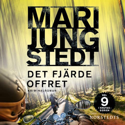 Det fjärde offret