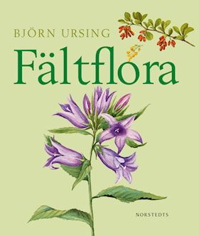 Fältflora