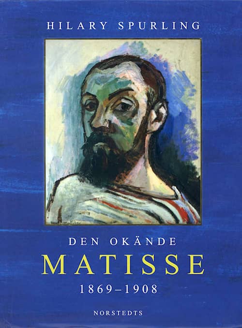 Den okände Matisse