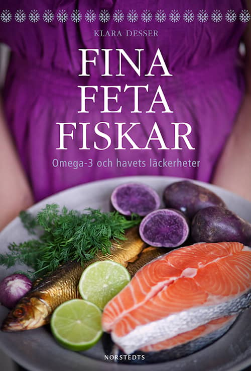 Fina Feta Fiskar