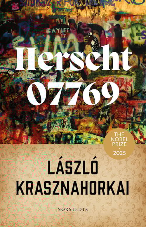 Herscht 07769 
