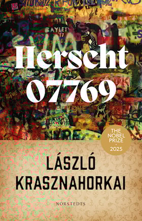 Herscht 07769 