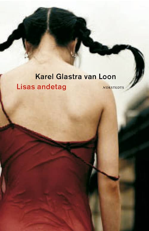 Lisas andetag