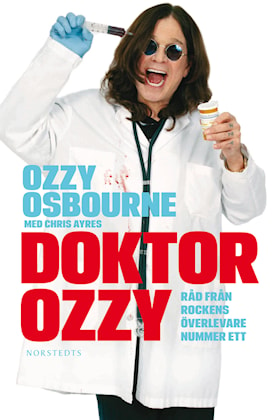 Doktor Ozzy