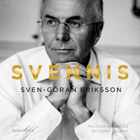 Svennis