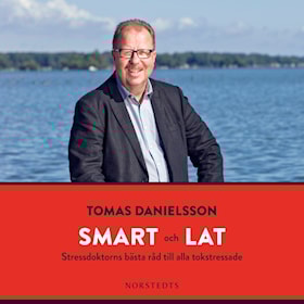 Smart och lat