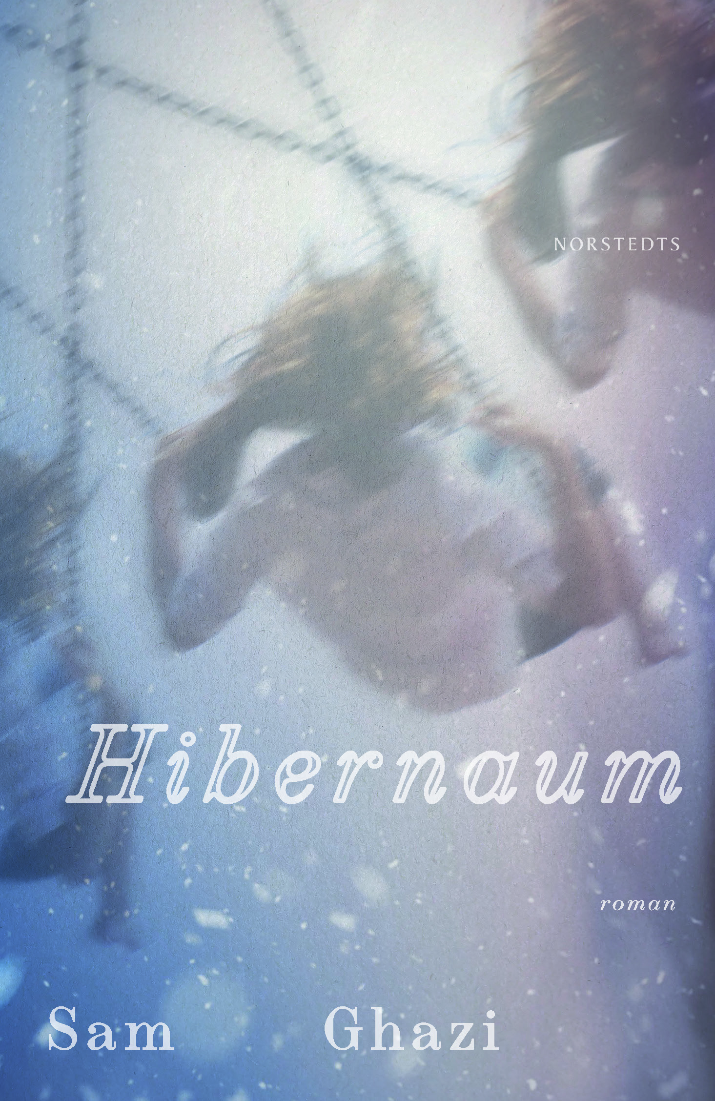 Hibernaum