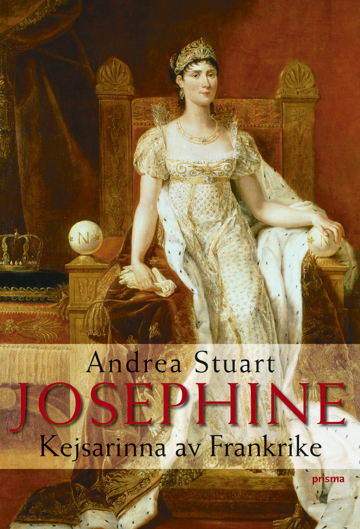 Joséphine